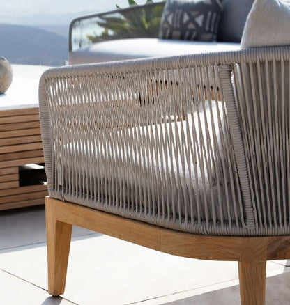 AVALON COUNTER STOOL
