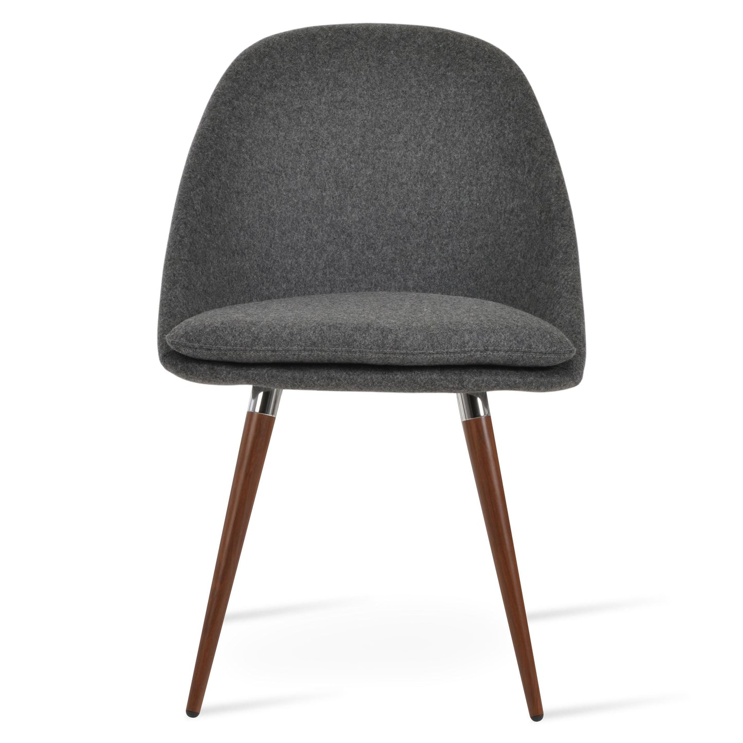 AVANOS ANA CHAIR