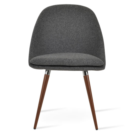 AVANOS ANA CHAIR