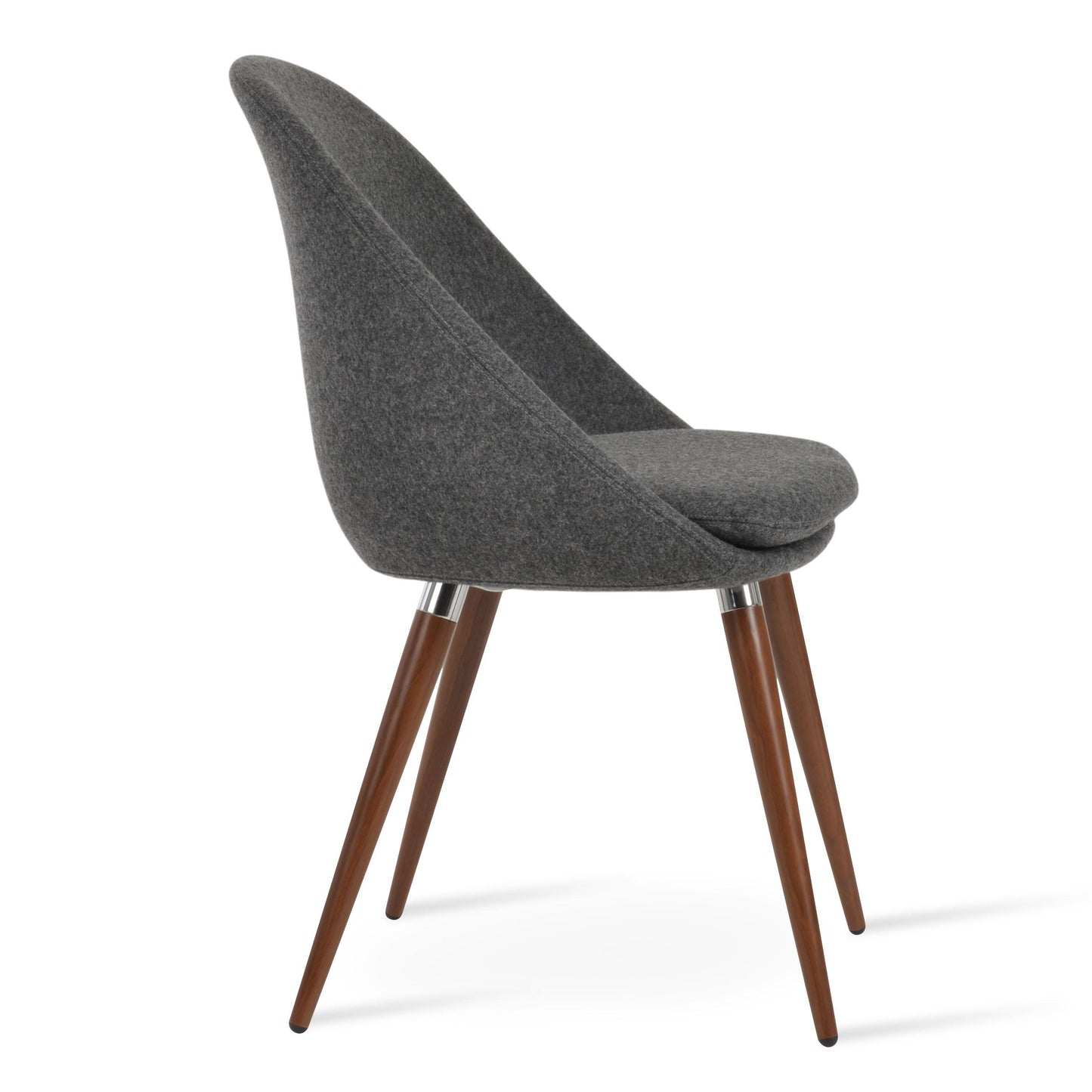 AVANOS ANA CHAIR