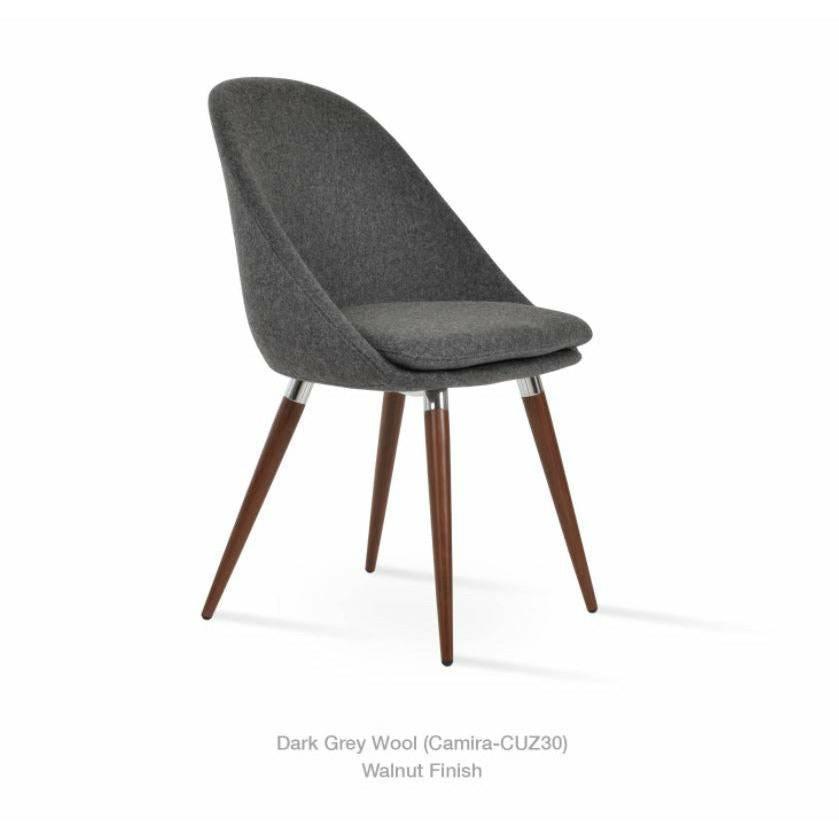AVANOS ANA CHAIR