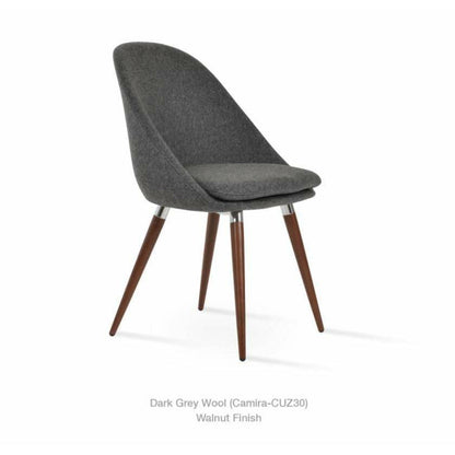 AVANOS ANA CHAIR