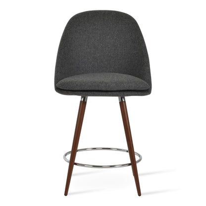 Avanos Ana Stool