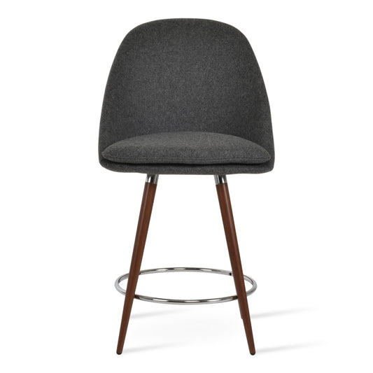 Avanos Ana Stool