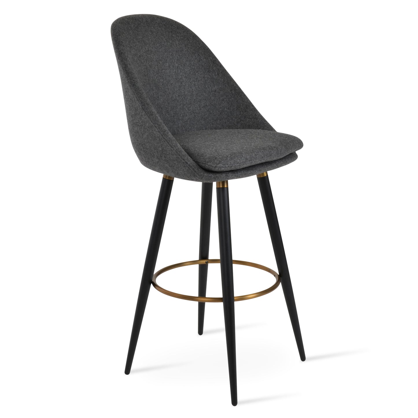Avanos Ana Stool