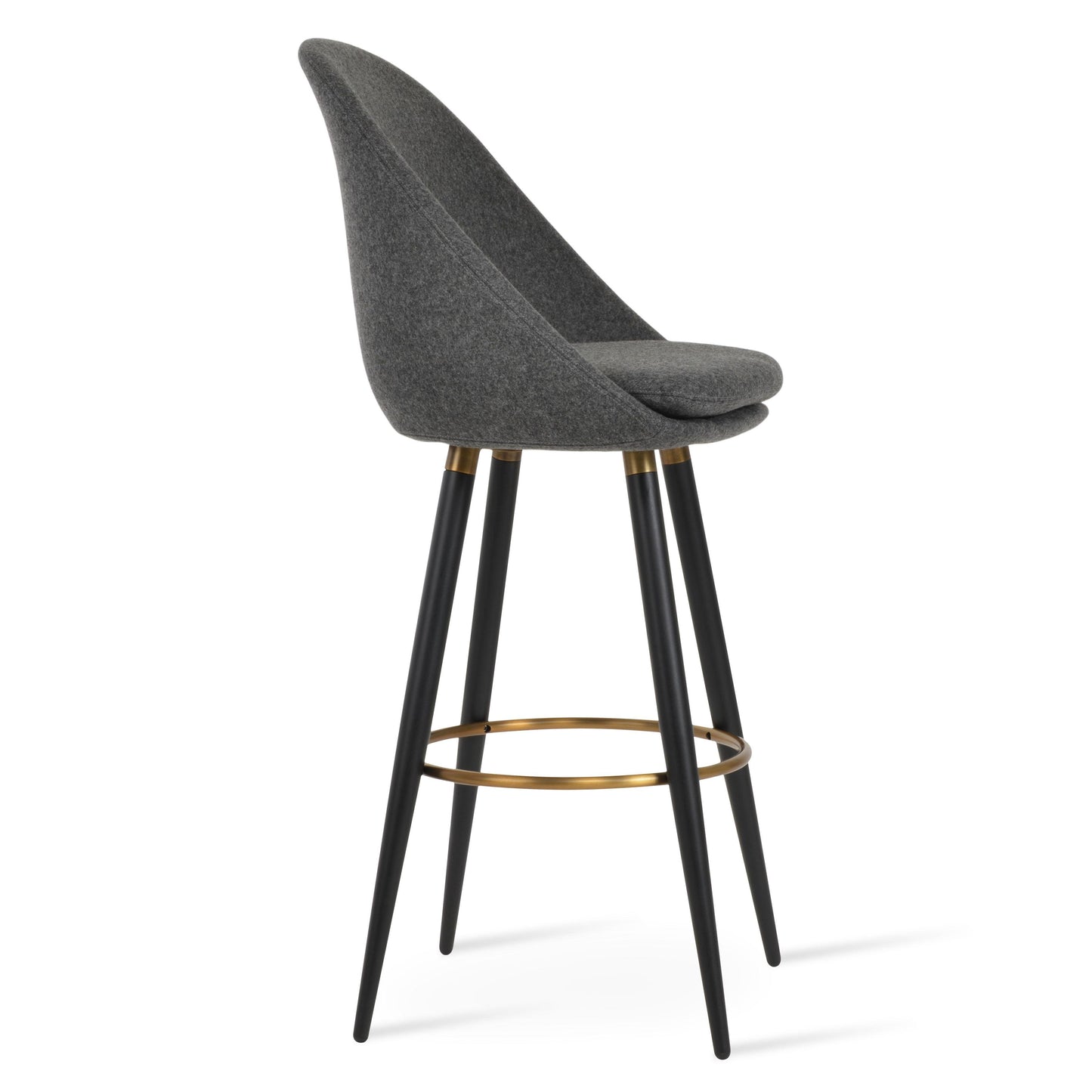 Avanos Ana Stool