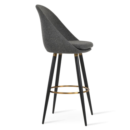 Avanos Ana Stool