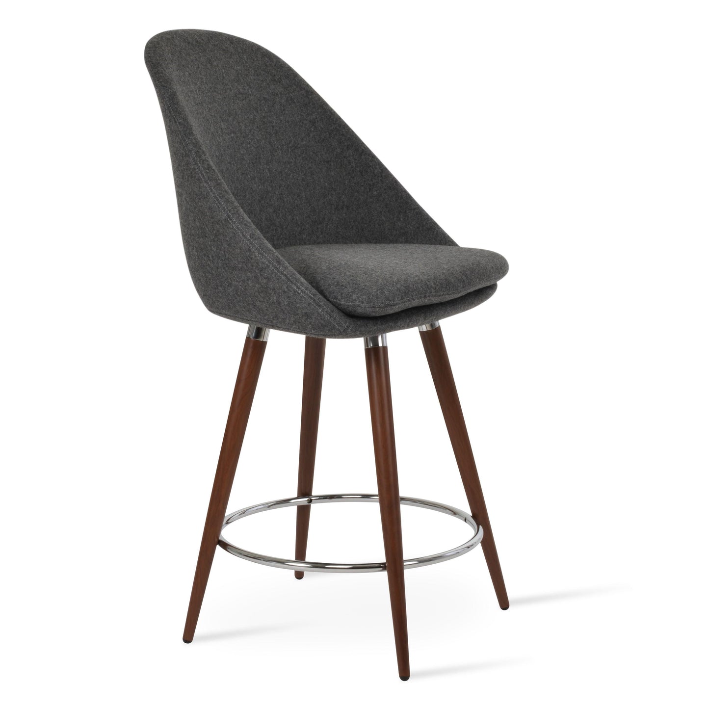 Avanos Ana Stool