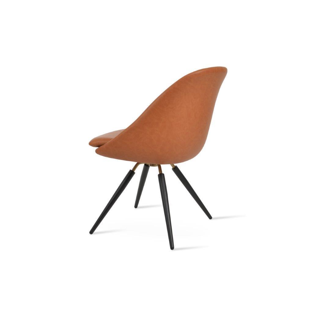 Avanos Carrot Swivel