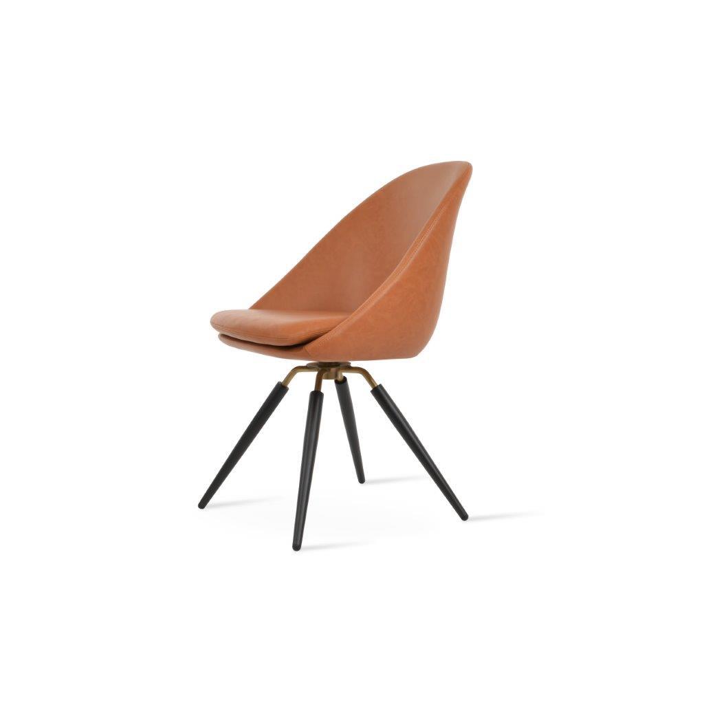 Avanos Carrot Swivel