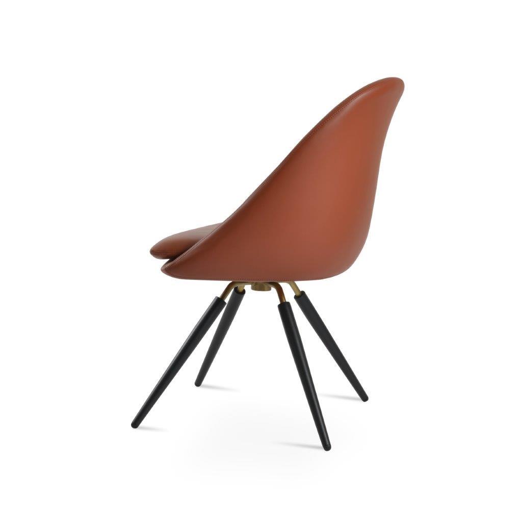 Avanos Carrot Swivel