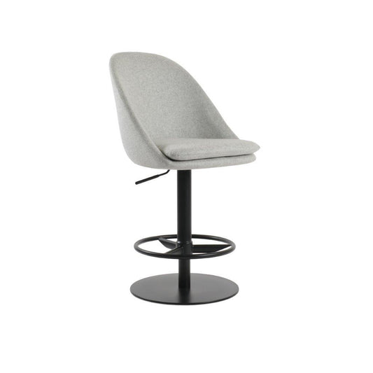 Avanos Piston Stool