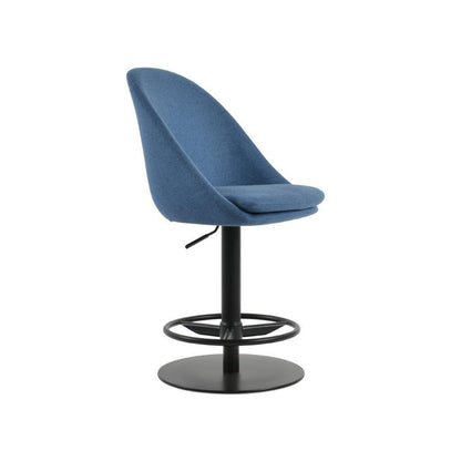 Avanos Piston Stool