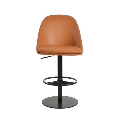 Avanos Piston Stool