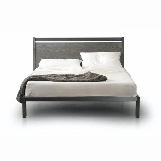 Avenue Bed