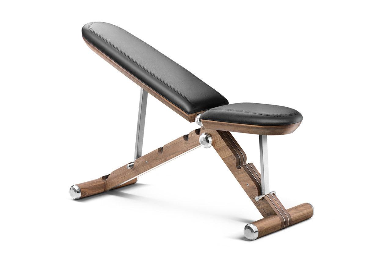 BANKA™  Advanced Weight Bench