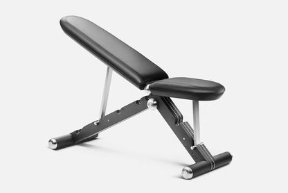BANKA™  Advanced Weight Bench
