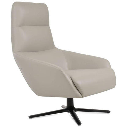 BARCELONA LOUNGE ARMCHAIR