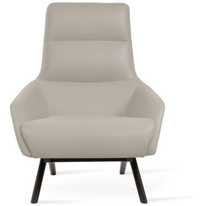 BARCELONA LOUNGE ARMCHAIR