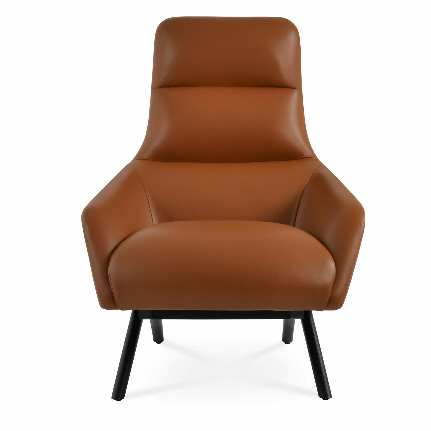 BARCELONA LOUNGE ARMCHAIR