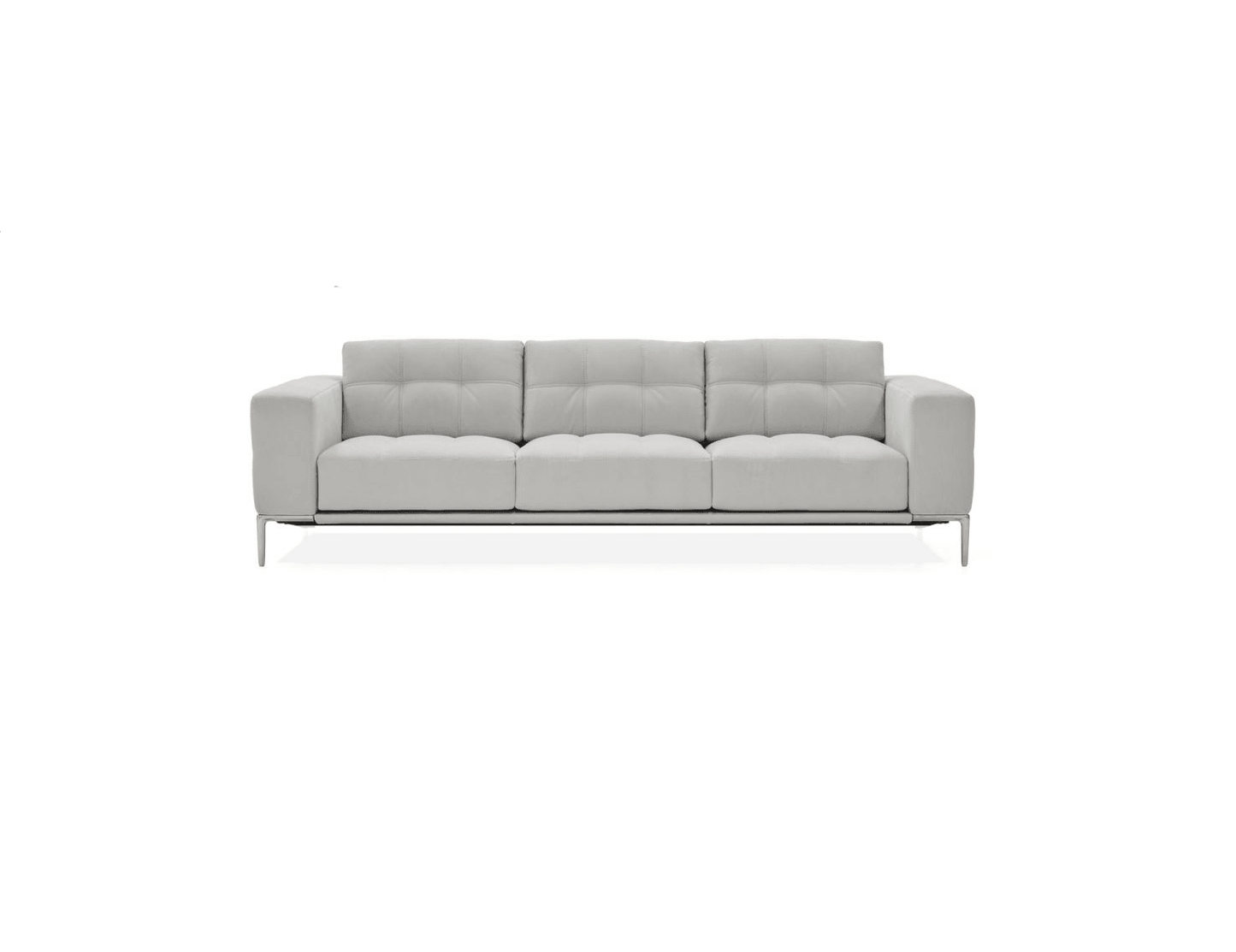 BARCELONA SOFA