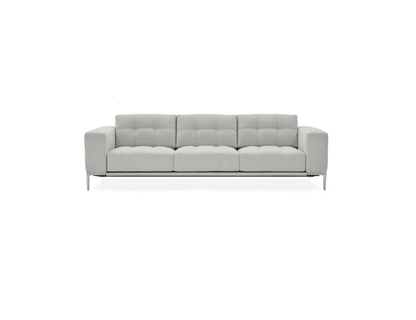 BARCELONA SOFA