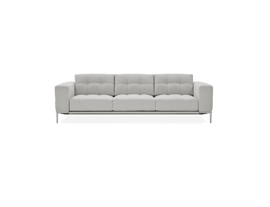 BARCELONA SOFA