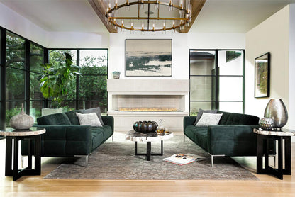 BARCELONA SOFA