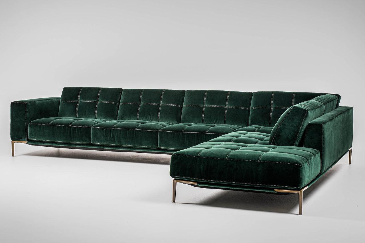 BARCELONA SOFA