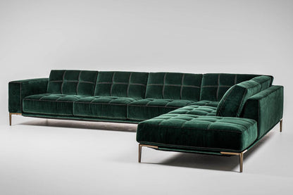 BARCELONA SOFA