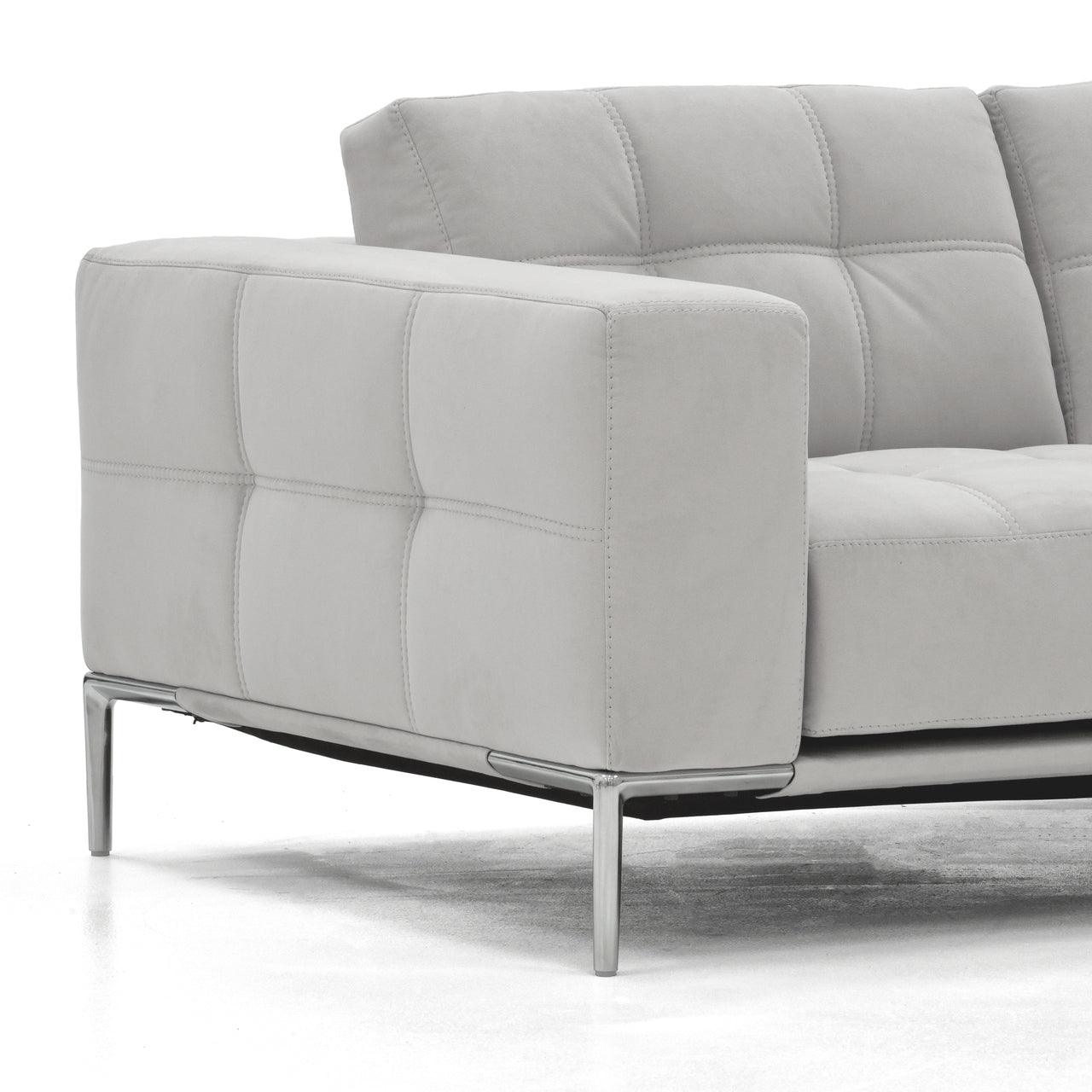 BARCELONA SOFA