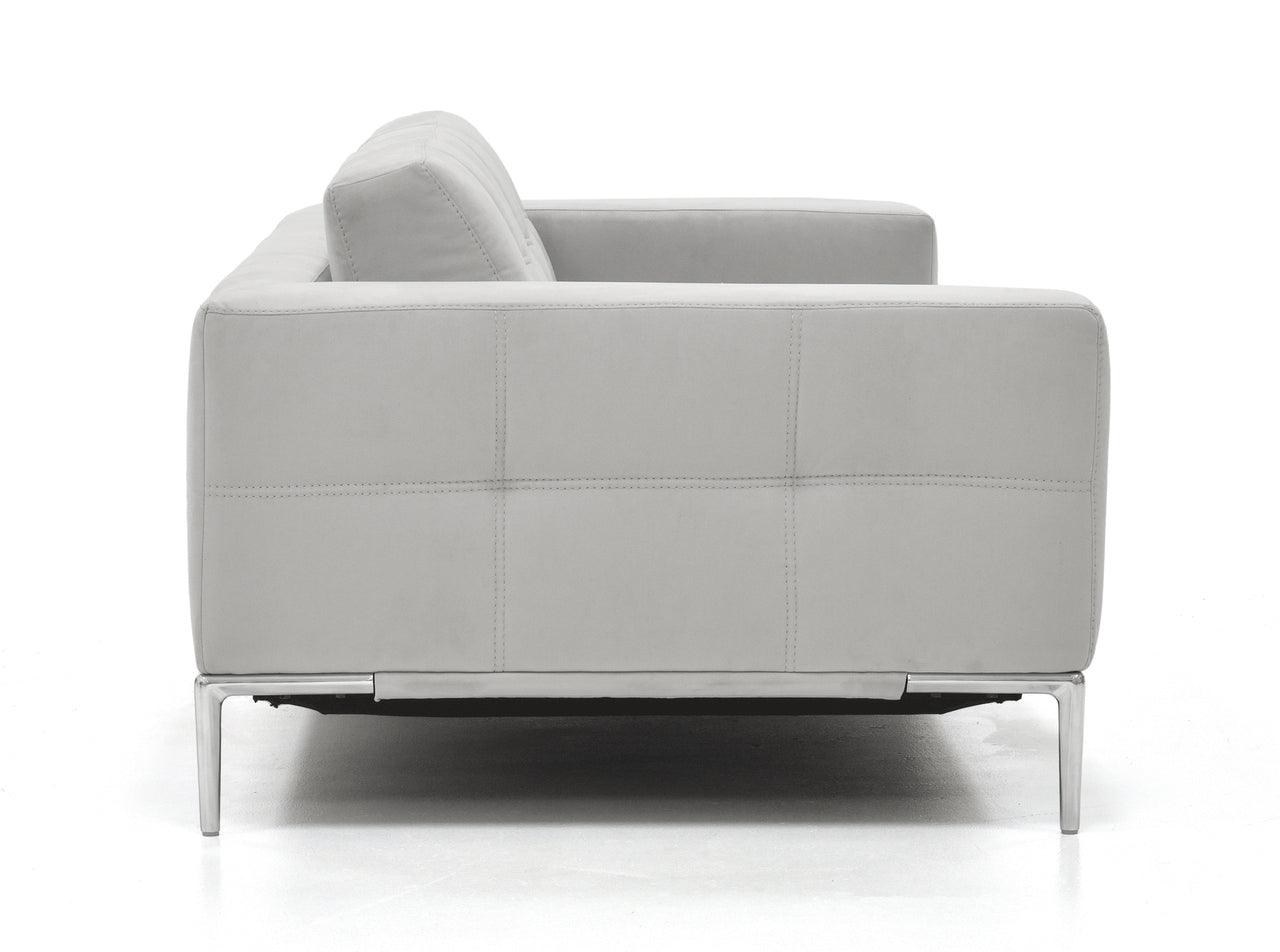 BARCELONA SOFA