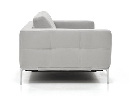 BARCELONA SOFA
