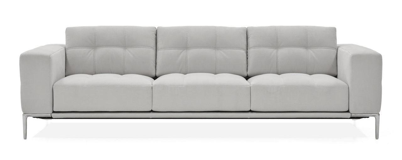 BARCELONA SOFA