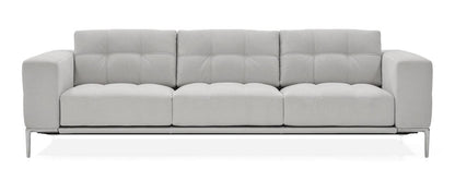 BARCELONA SOFA