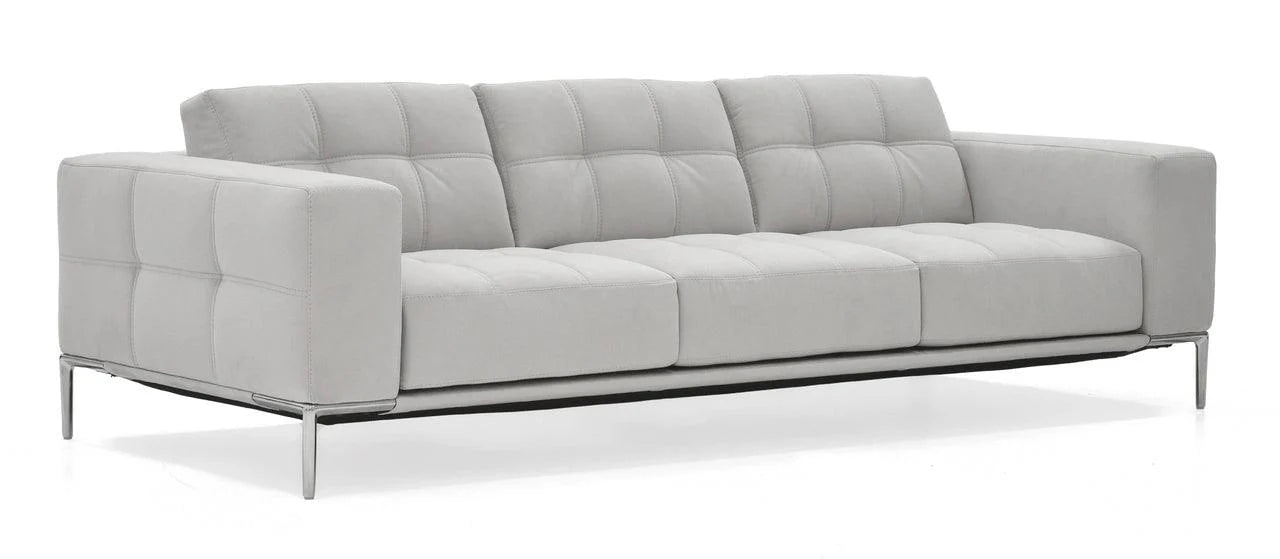 BARCELONA SOFA