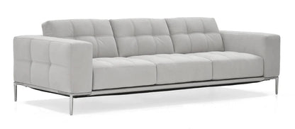 BARCELONA SOFA
