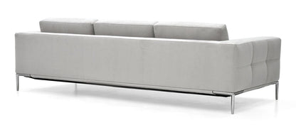 BARCELONA SOFA