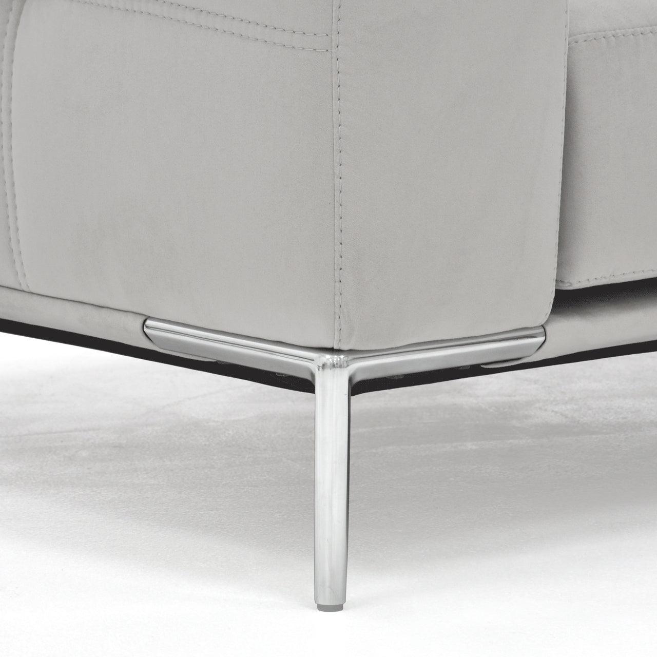 BARCELONA SOFA