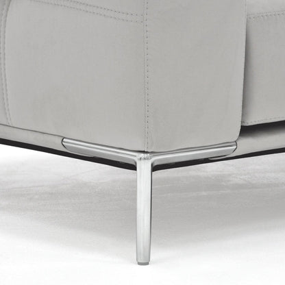BARCELONA SOFA