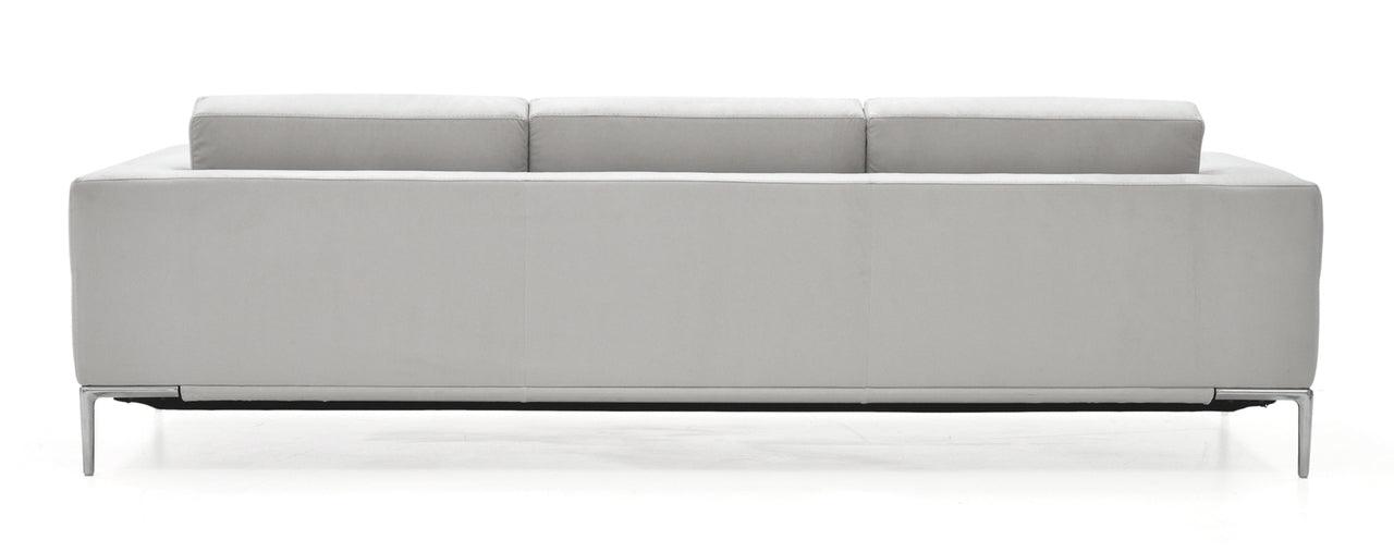 BARCELONA SOFA