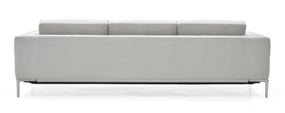 BARCELONA SOFA