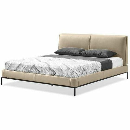 BAROLO BED