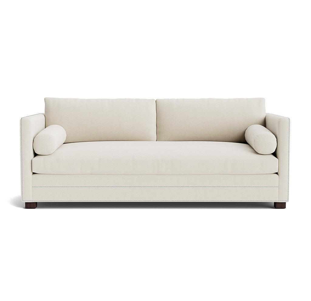 Barrot Sofa