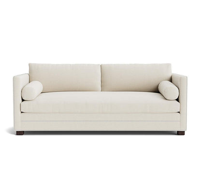 Barrot Sofa