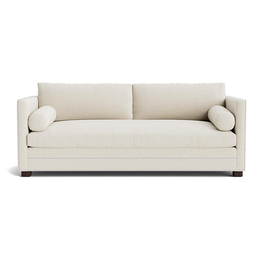 Barrot Sofa