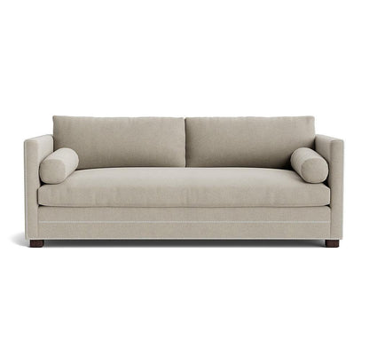 Barrot Sofa