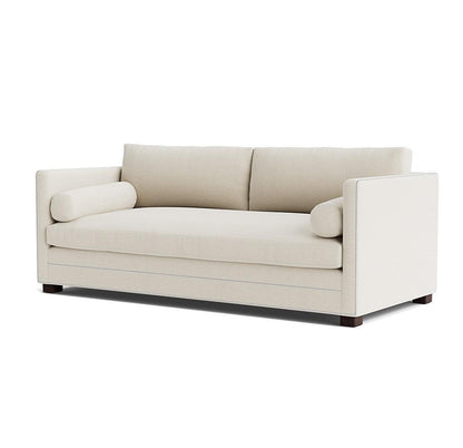 Barrot Sofa