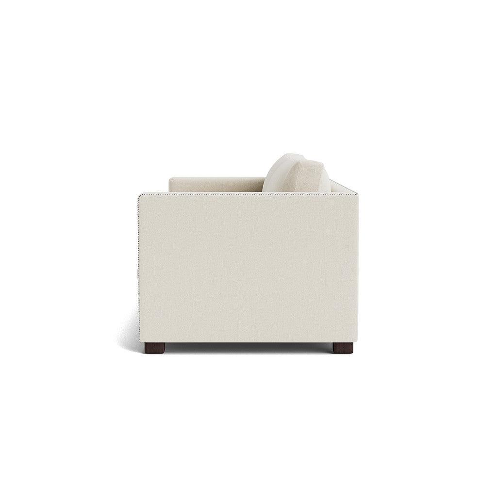 Barrot Sofa