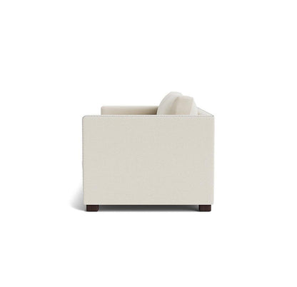 Barrot Sofa